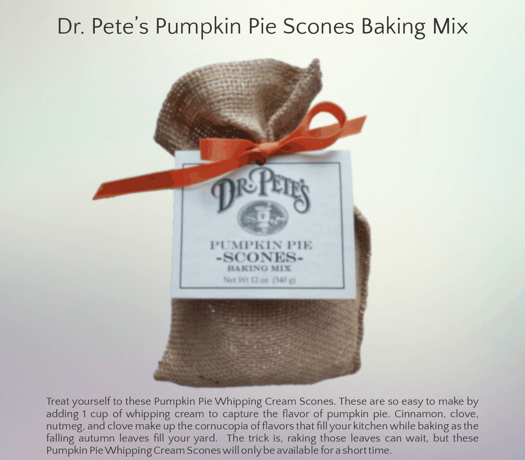 Autumn Charcuterie Gift Set by Tuckahoe Hardwoods