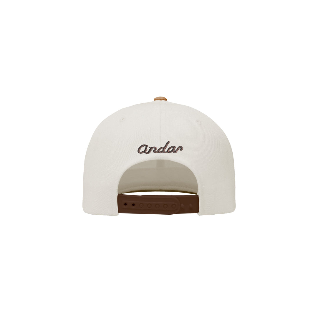 The Dry Heat Hat