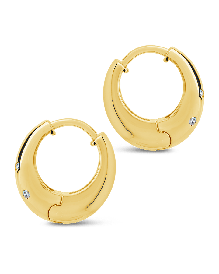 Sierra Hoops