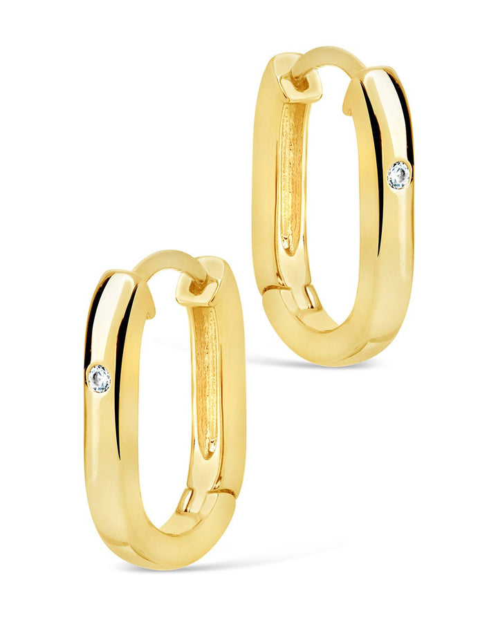 Arlet Hoops