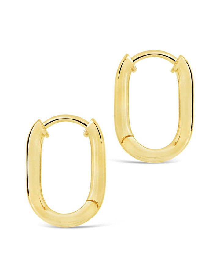 Arlet Hoops