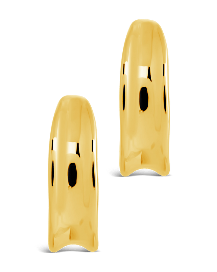 Melissa Hoops