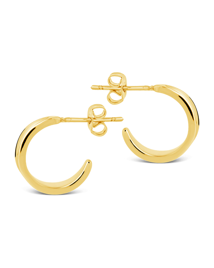 Melissa Hoops
