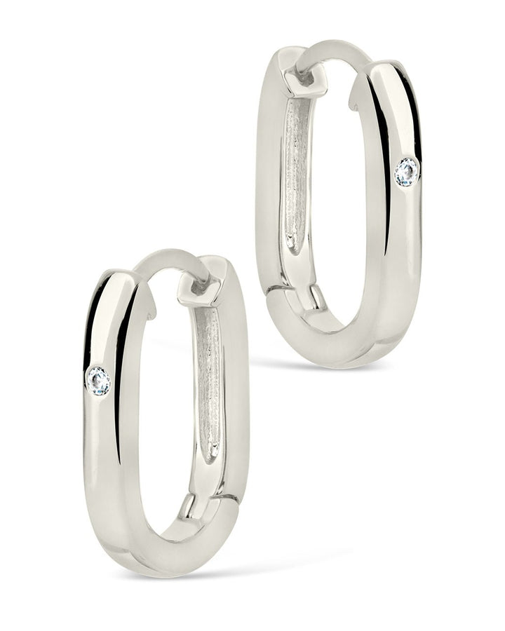 Arlet Hoops
