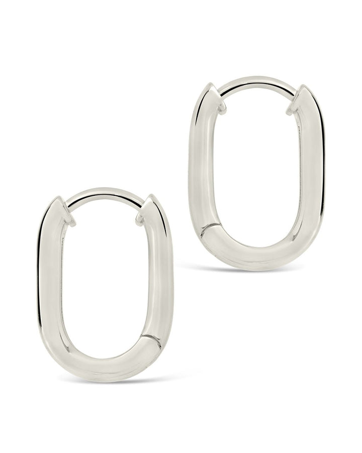 Arlet Hoops