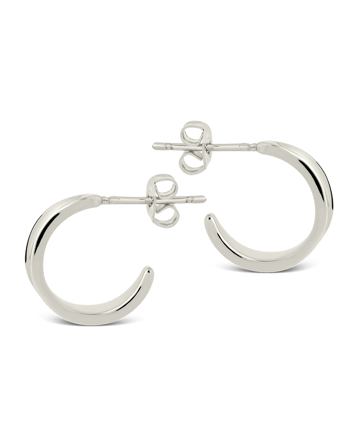 Melissa Hoops