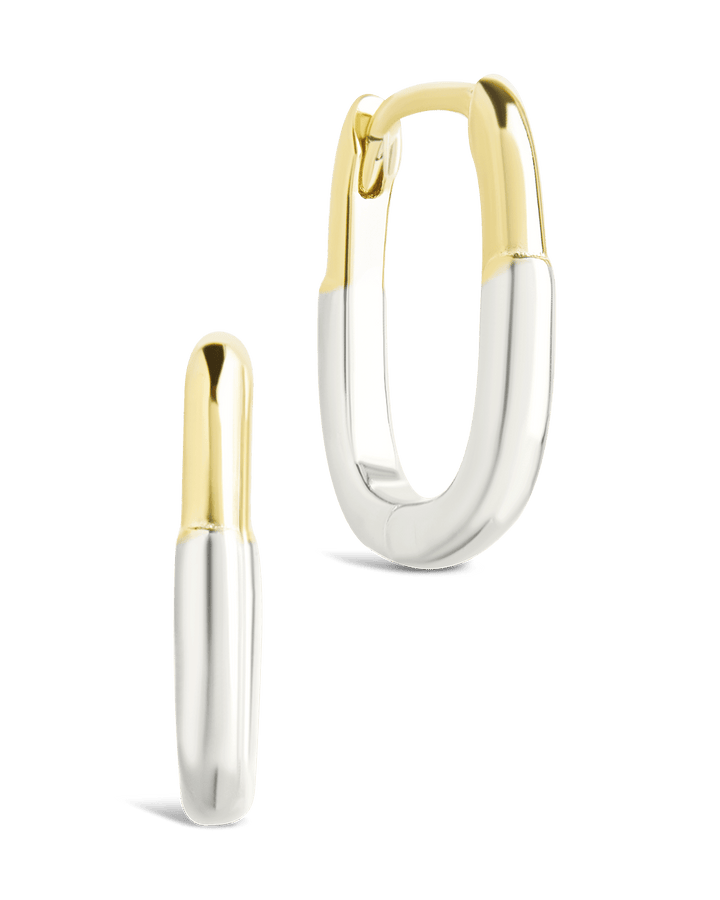 Ainsleigh Micro Hoops