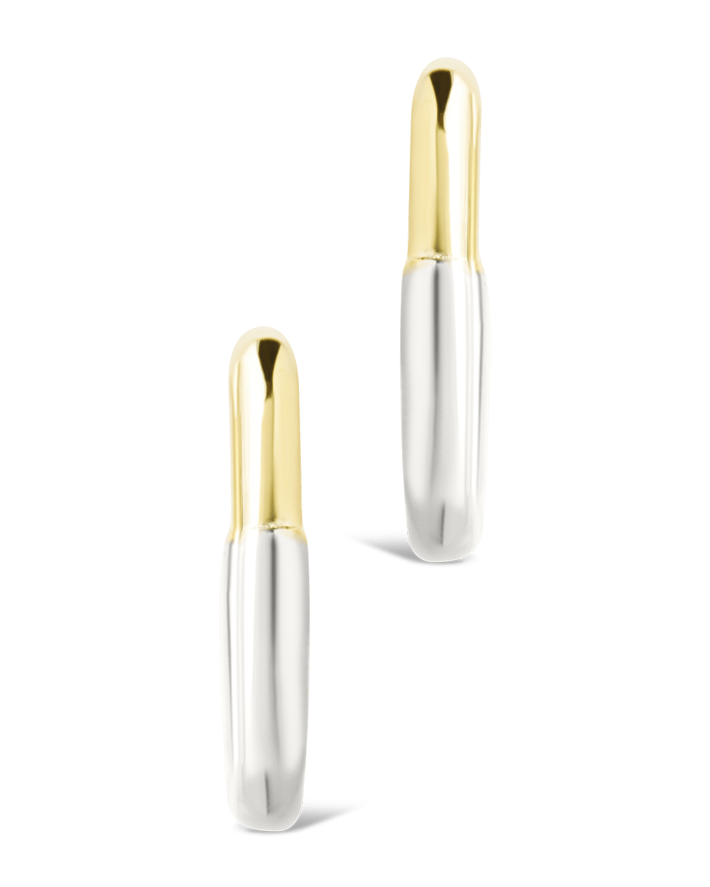 Ainsleigh Micro Hoops
