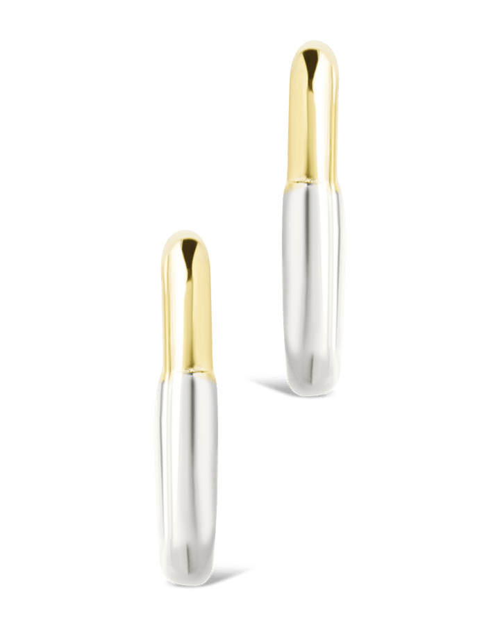 Ainsleigh Micro Hoops