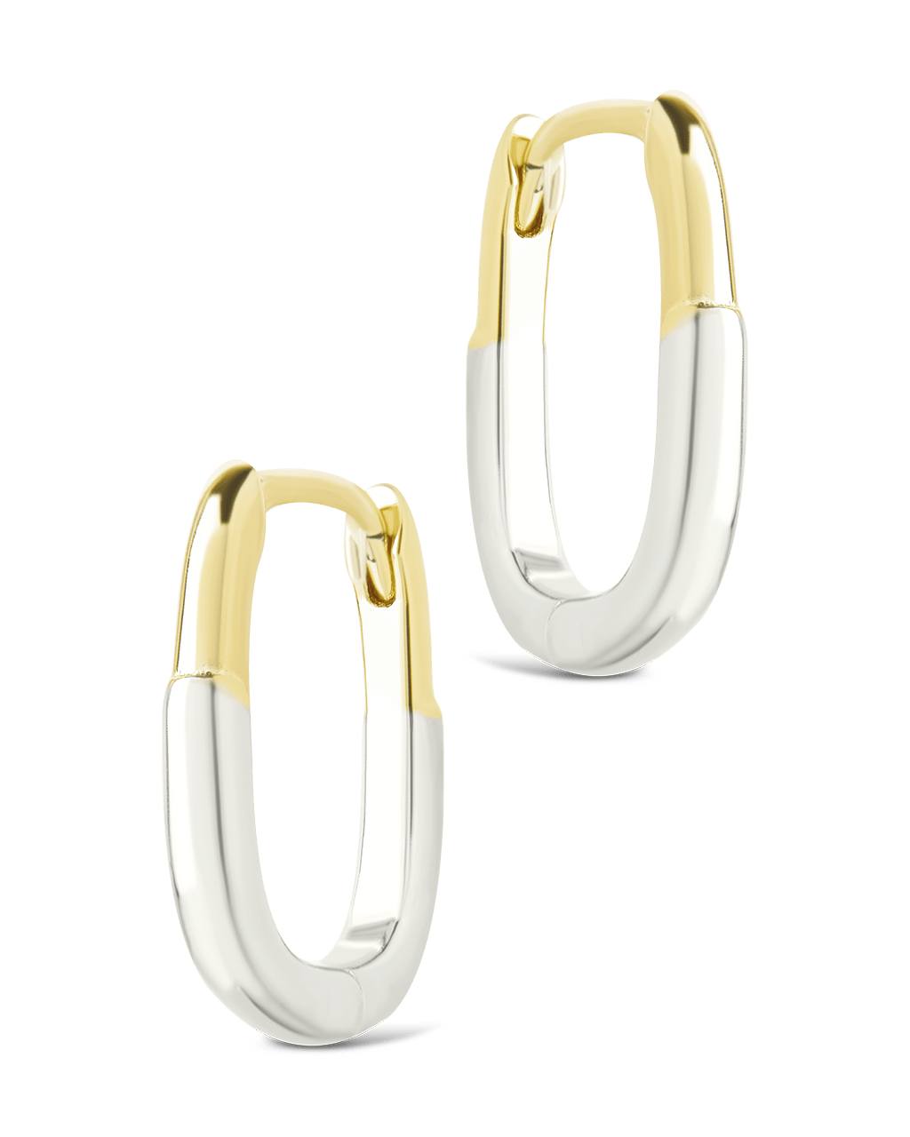 Ainsleigh Micro Hoops