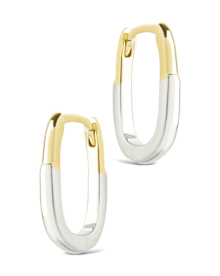 Ainsleigh Micro Hoops
