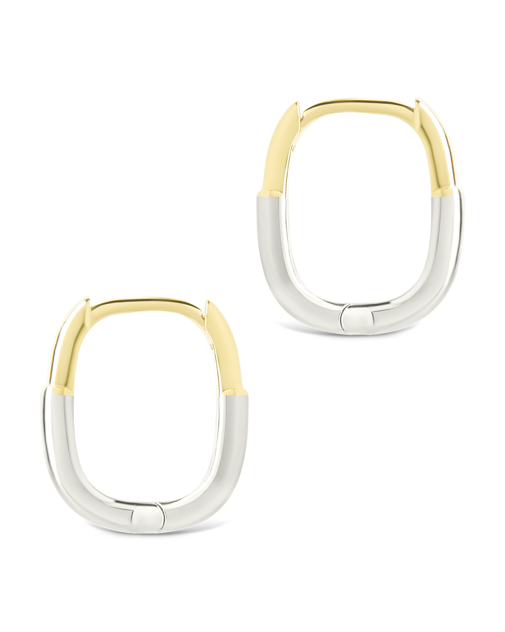 Ainsleigh Micro Hoops
