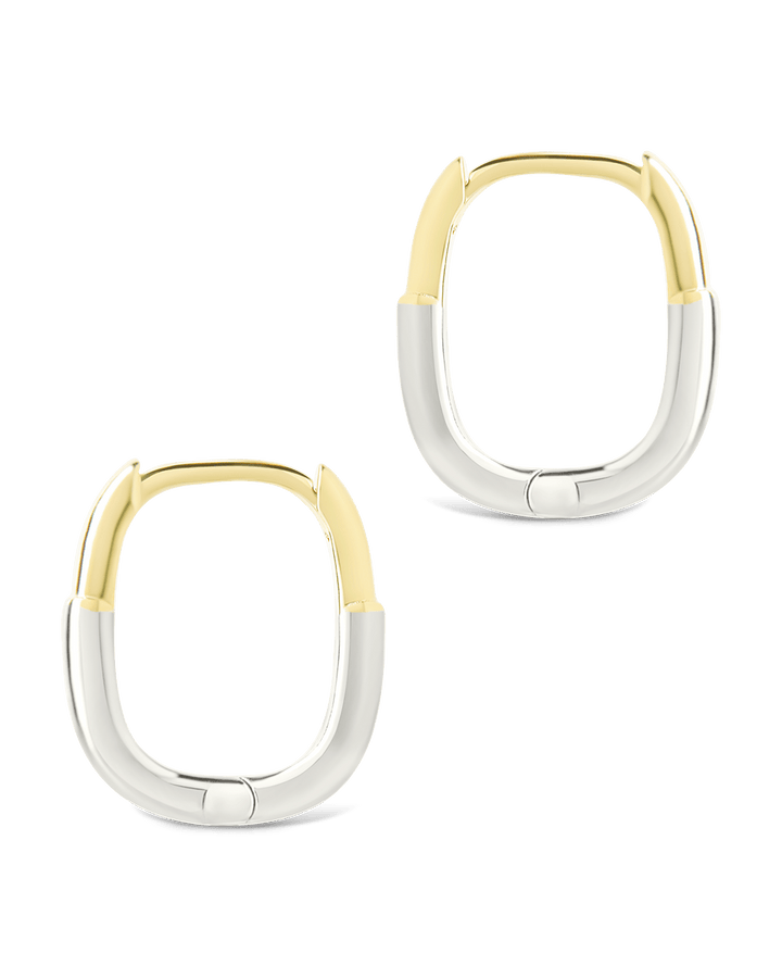 Ainsleigh Micro Hoops