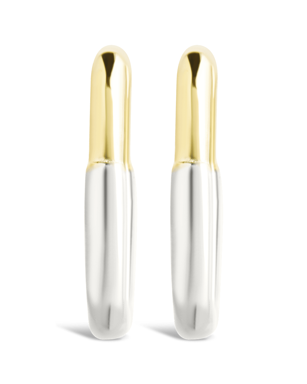 Ainsleigh Micro Hoops