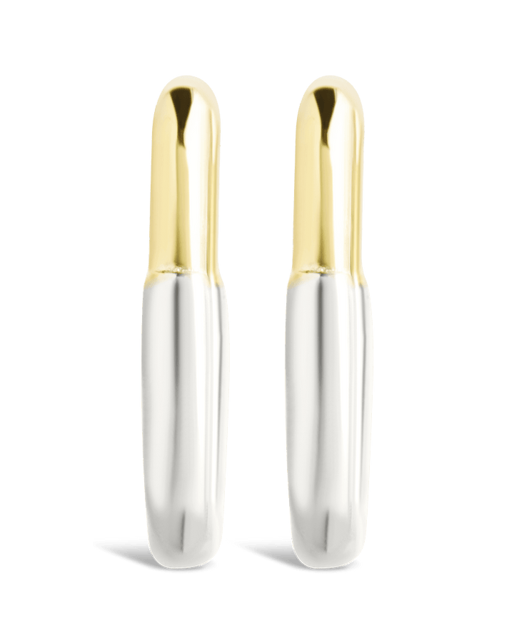 Ainsleigh Micro Hoops