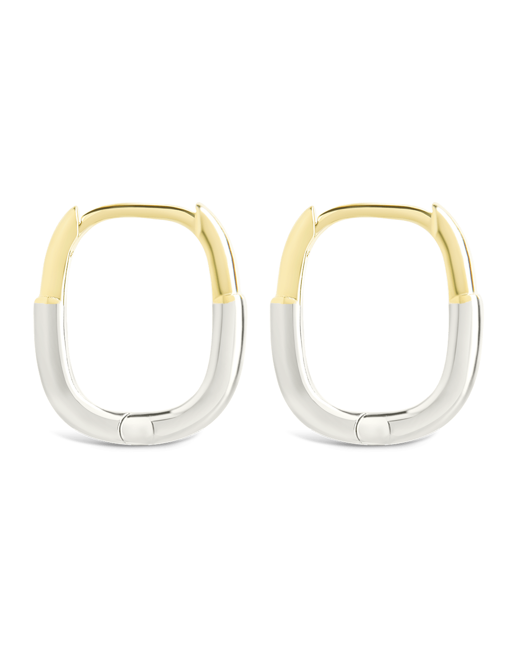 Ainsleigh Micro Hoops