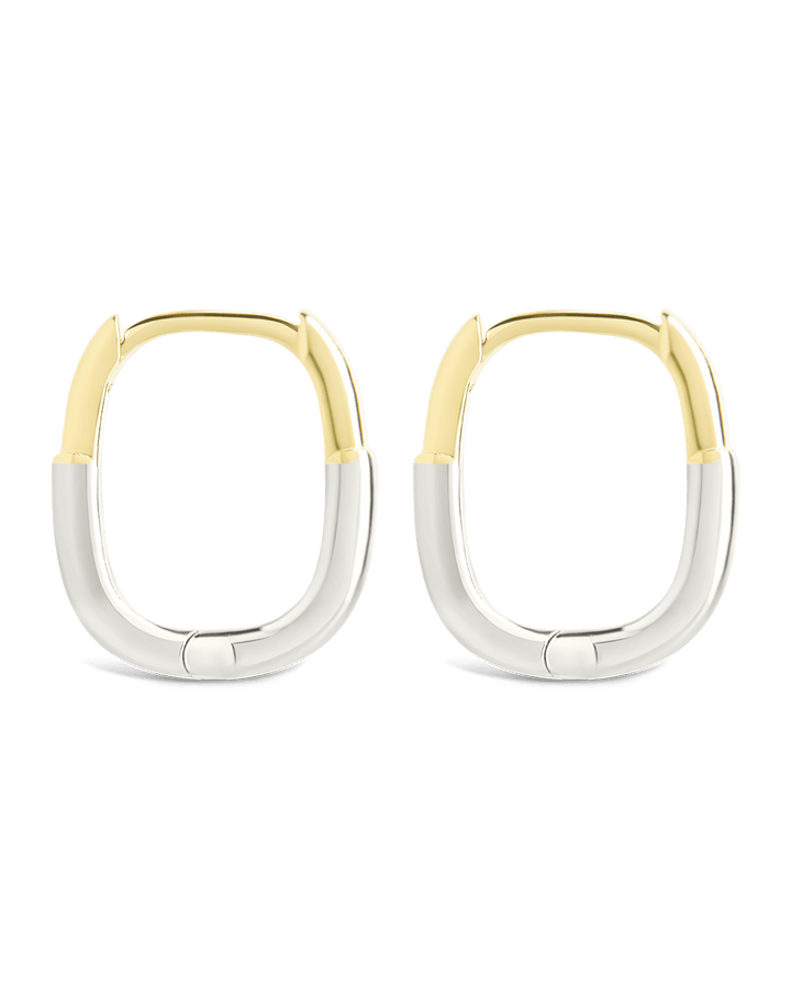 Ainsleigh Micro Hoops