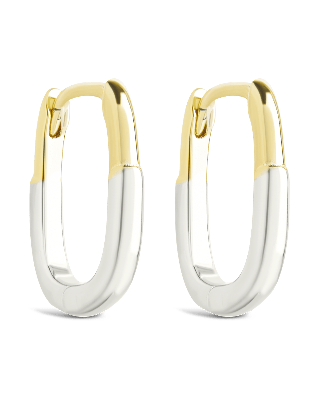 Ainsleigh Micro Hoops