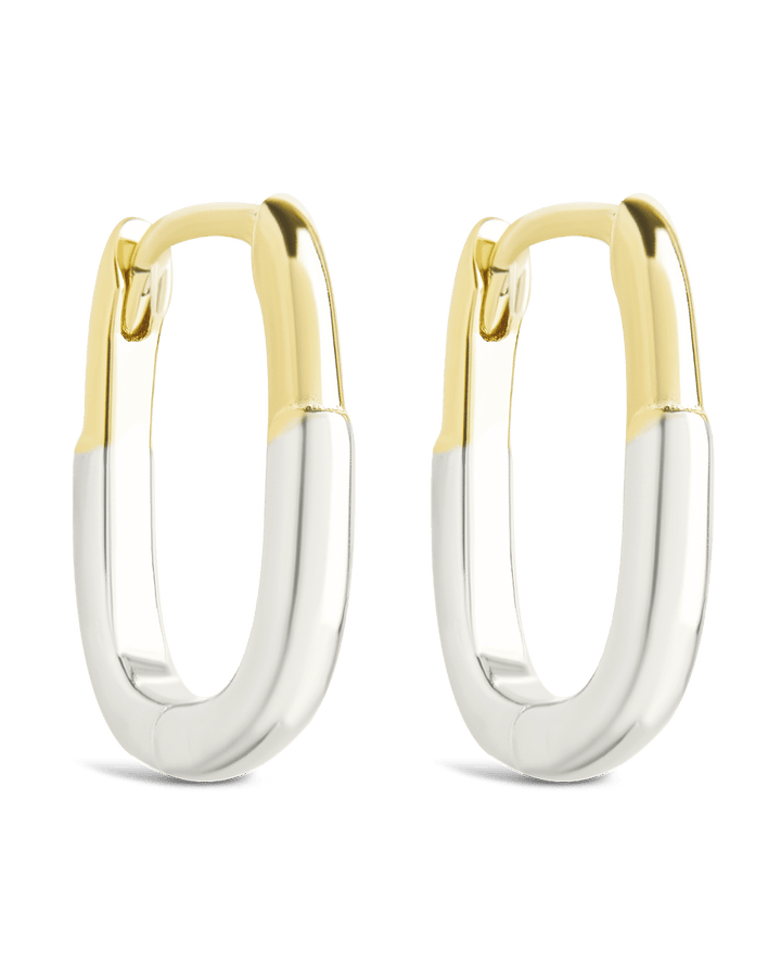 Ainsleigh Micro Hoops