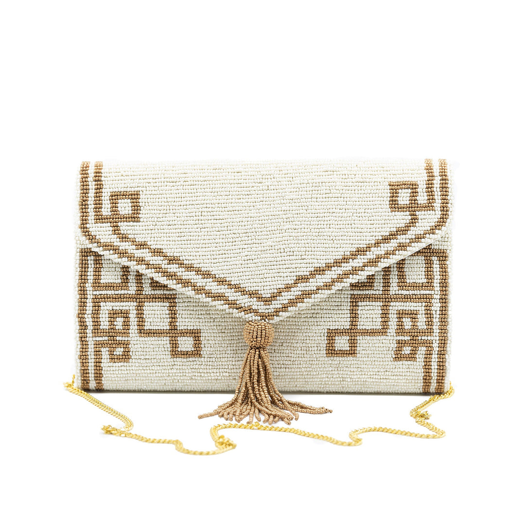 Shanghai Envelope