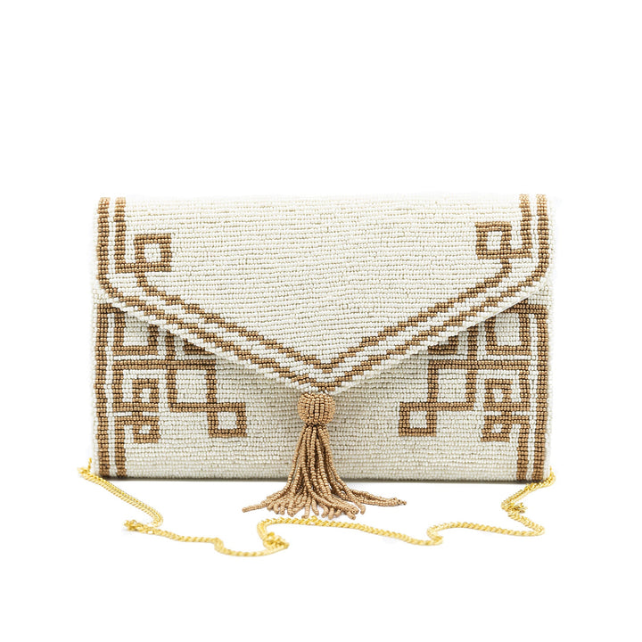 Shanghai Envelope