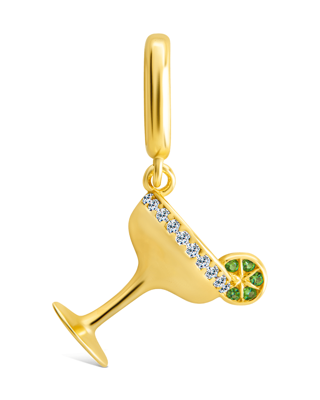 Marg Charm