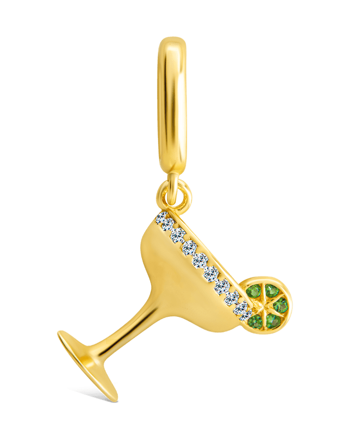 Marg Charm