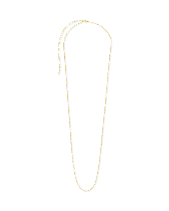 Una Body Chain