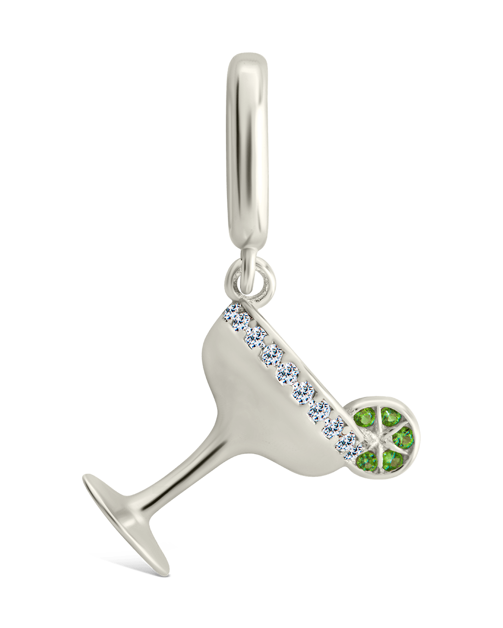 Marg Charm