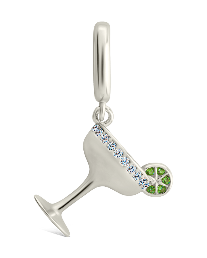 Marg Charm