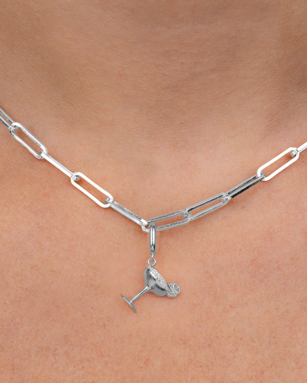 Marg Charm