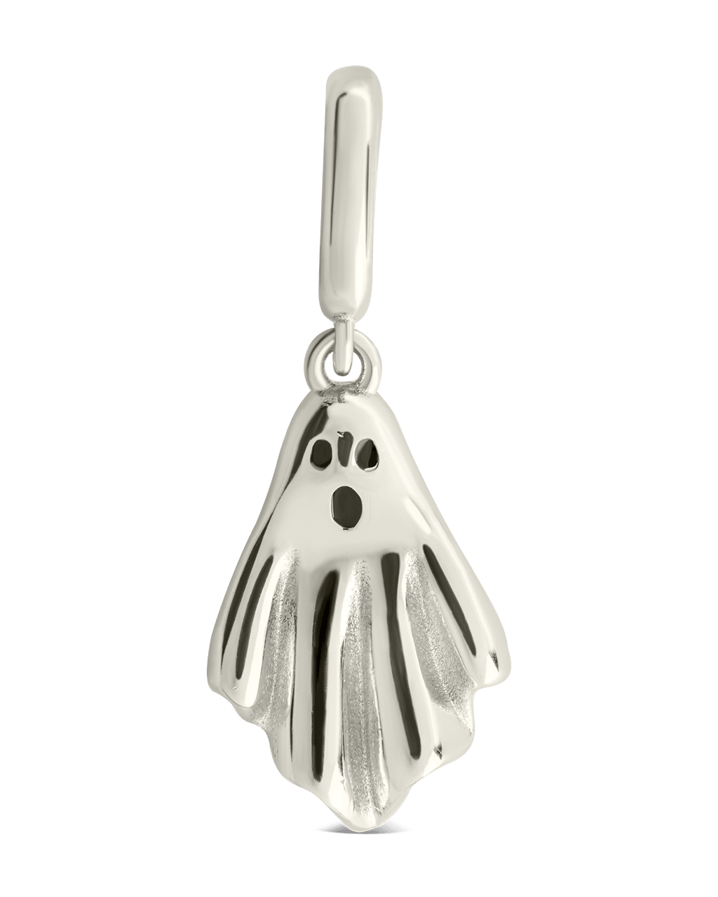 Ghost Charm