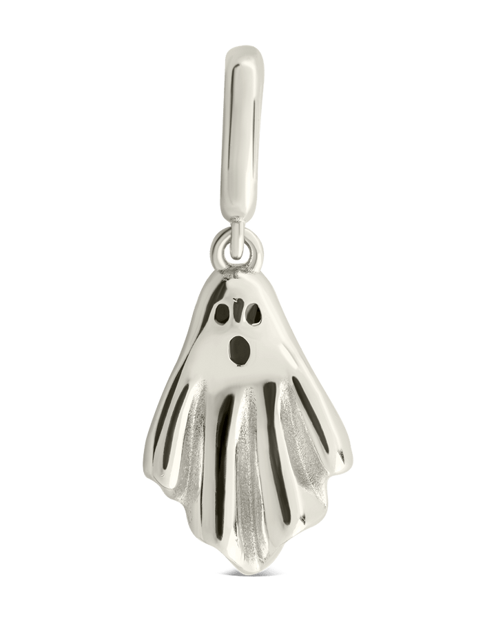 Ghost Charm