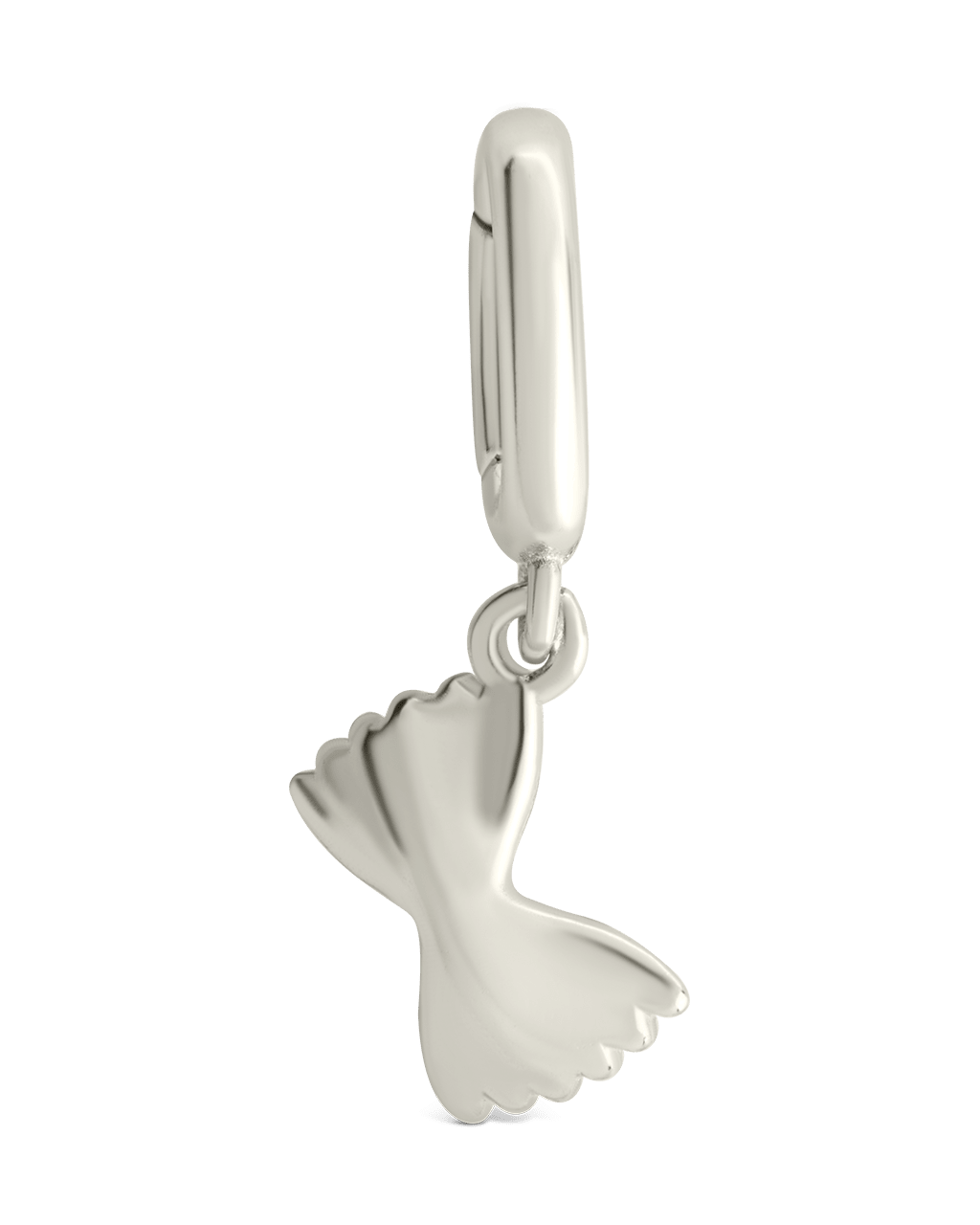 Pasta Charm