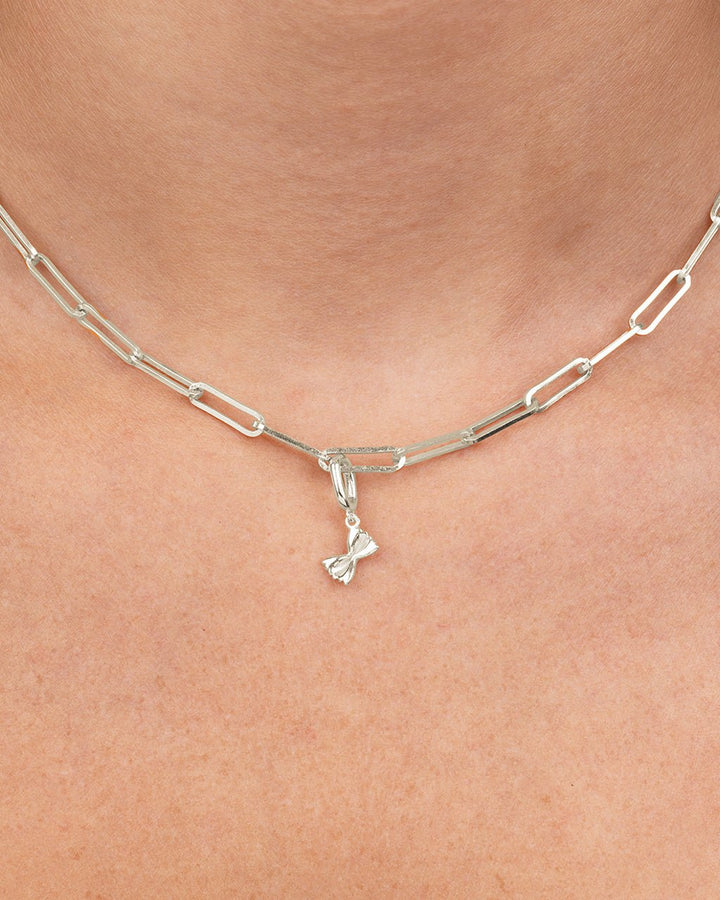 Pasta Charm