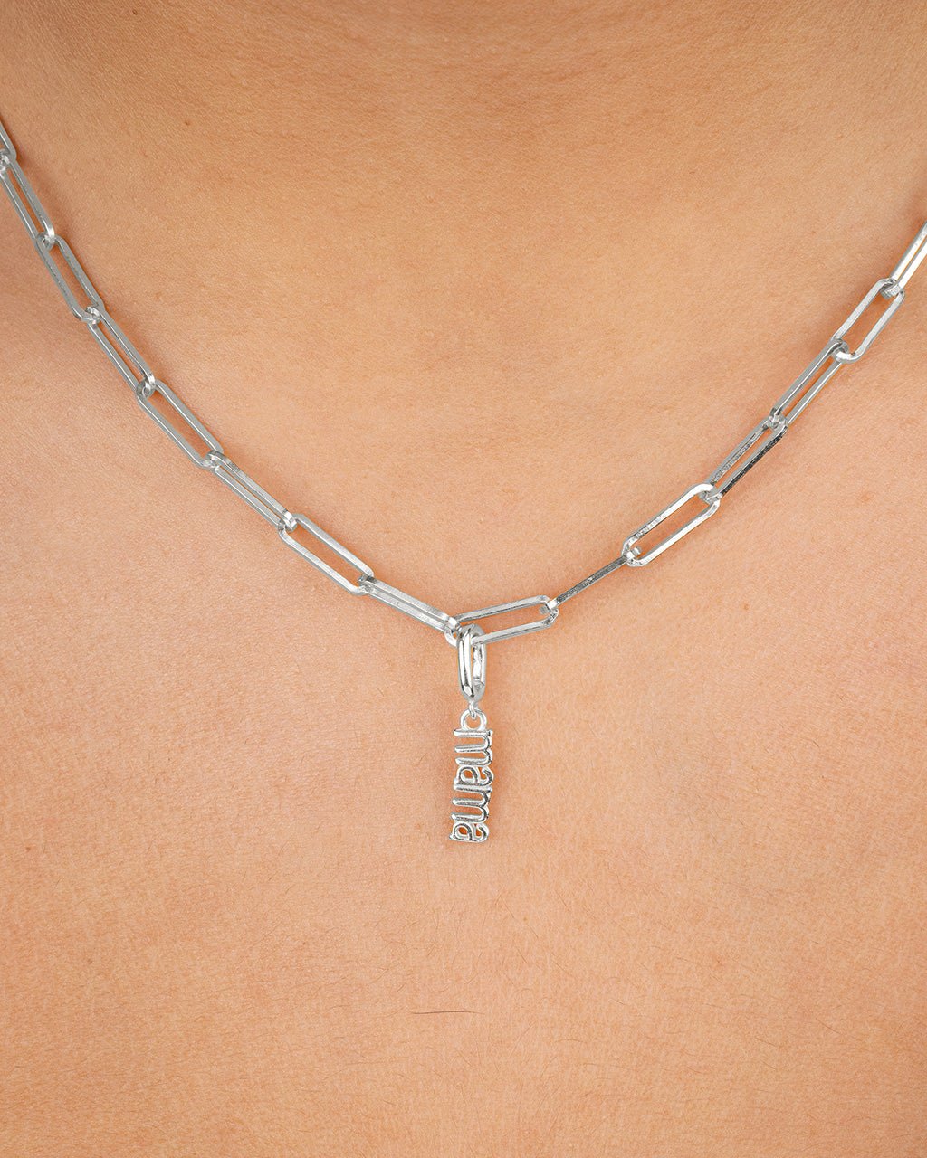 Mama Charm