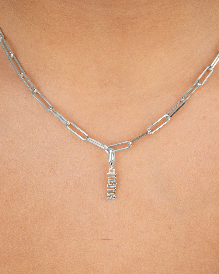 Mama Charm