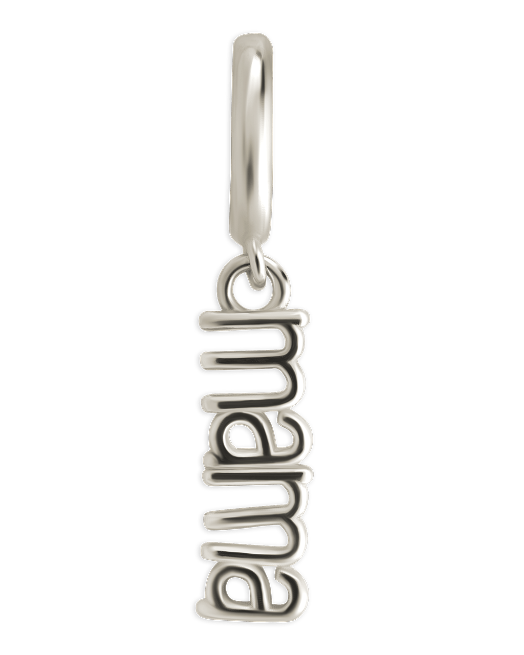 Mama Charm