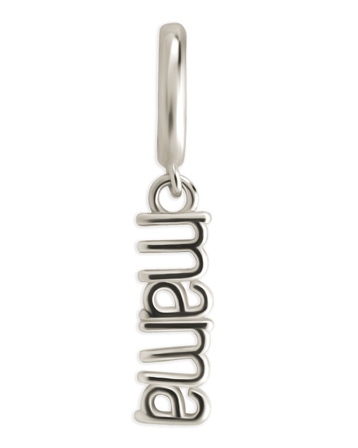 Mama Charm