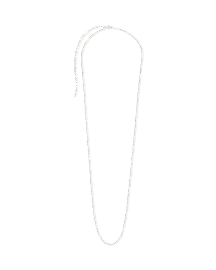 Una Body Chain