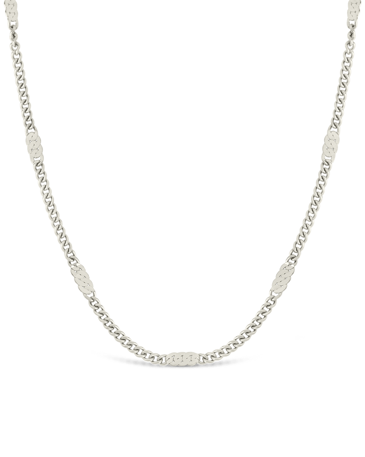 Una Body Chain