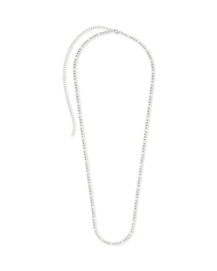 Dolores Figaro Body Chain