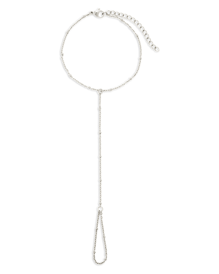 Kylie Hand Chain