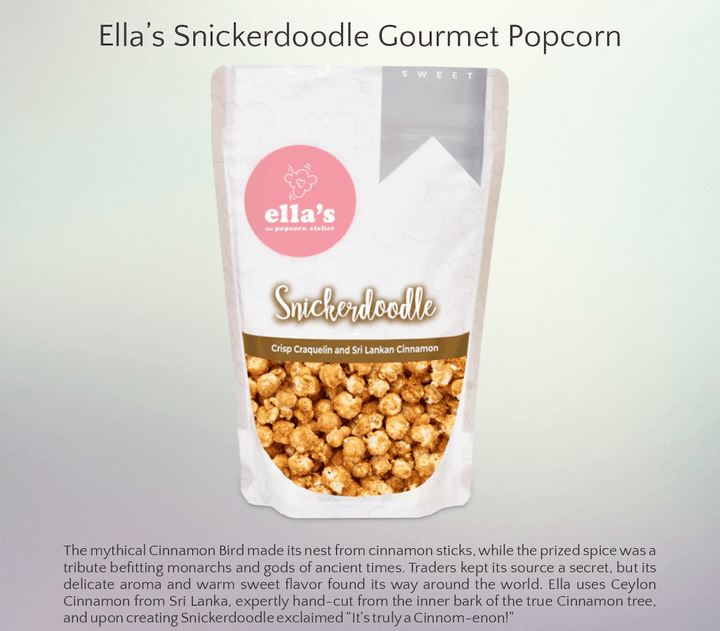 Autumn Charcuterie Gift Set by Tuckahoe Hardwoods