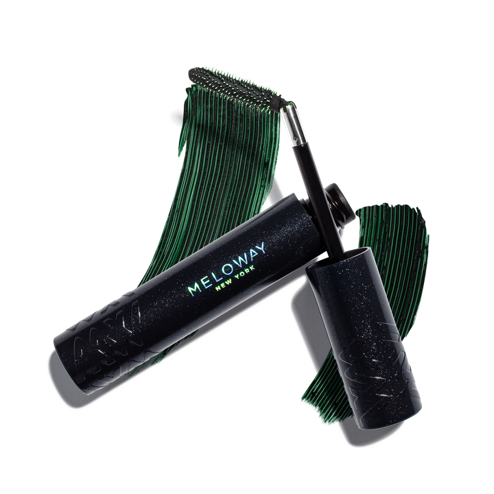 Your Way Mascara by Meloway