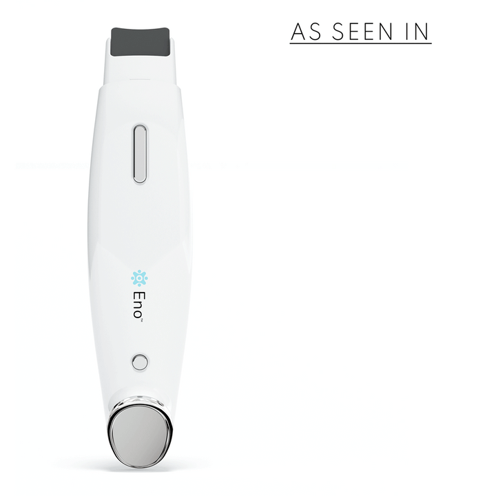 ENO™ ALL-IN-ONE FACIAL DEVICE by Olura, LLC
