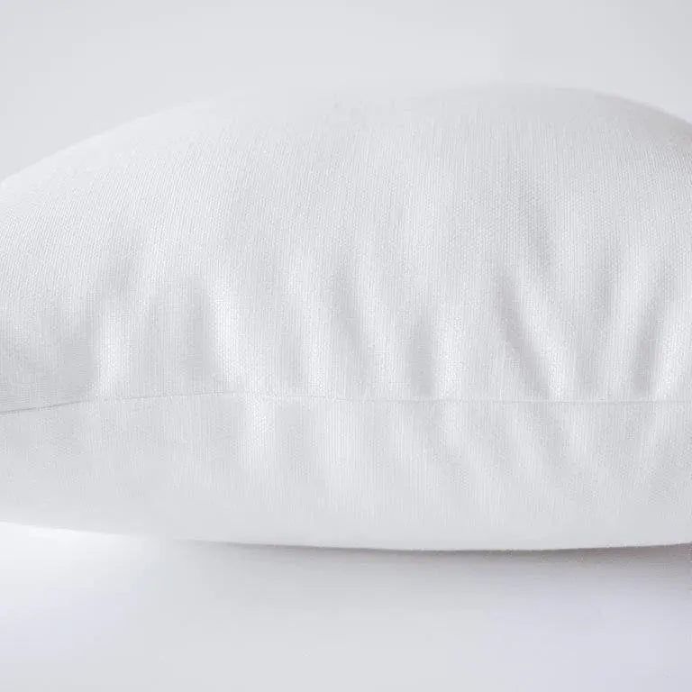 Est 1776 | Pillow Cover | Memorial Gift | Home Decor | Freedom Pillow | Pillow | Farmhouse Decor | Throw Pillows | Bedroom Decor | Fourth US