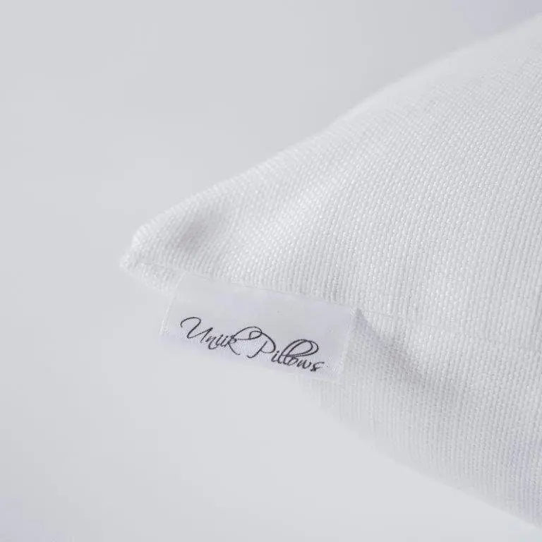 Est 1776 | Pillow Cover | Memorial Gift | Home Decor | Freedom Pillow | Pillow | Farmhouse Decor | Throw Pillows | Bedroom Decor | Fourth US