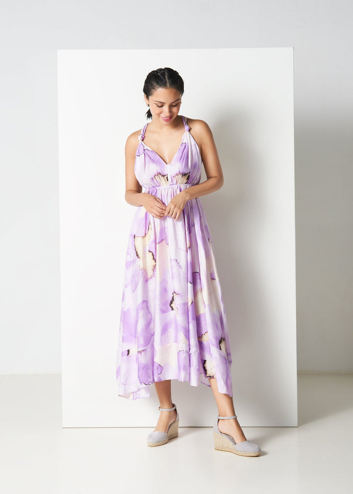 Estartit Ash Grey Canvas Ankle Strap Women Espadrille Wedges Outfit