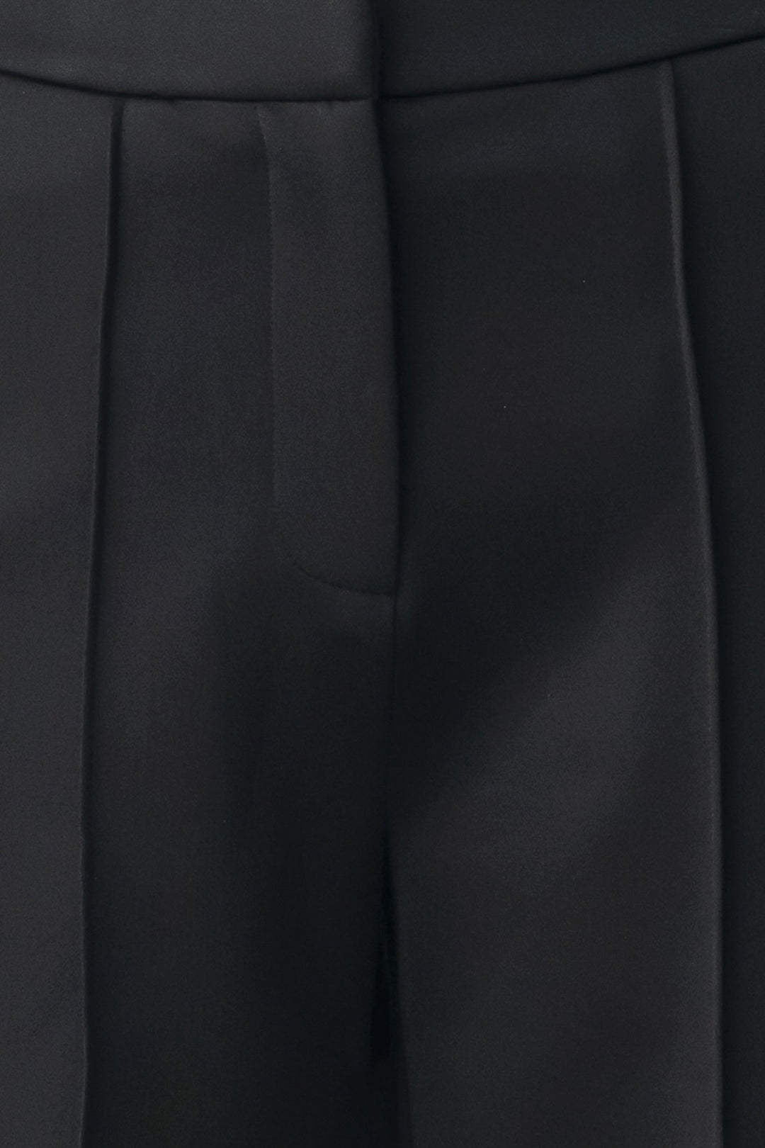 CHOCOLATE CITY STRETCH WOVEN PANTS